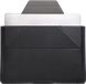 Чохол-підставка MOFT Sleeve for MacBook 13-14" - Brown, ціна | Фото 1