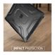 Противоударная накладка SUPCASE [UB series] for MacBook Pro 16 (2019) - Black, цена | Фото 4