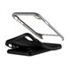 Чехол Spigen iPhone X Neo Hybrid - Pale Dogwood, цена | Фото 6