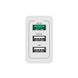 Зарядний пристрій STR Power Adapter 3 USB Port Quick Charge 3.0 - White, ціна | Фото 4