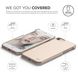 Elago Slim Fit 2 Case Rose Gold for iPhone 8/7/SE (2020) (ES7SM2-RGD-RT), ціна | Фото 4