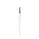 AUX кабель Apple Lightning to 3.5mm Audio Cable, цена | Фото 2