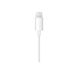 AUX кабель Apple Lightning to 3.5mm Audio Cable, ціна | Фото 3