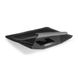 Чехол-подставка MOFT Sleeve for MacBook 13-14" - Brown, цена | Фото 5