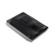 Чохол-підставка MOFT Sleeve for MacBook 13-14" - Brown, ціна | Фото 4