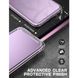 Чехол SUPCASE UB Style Case for iPhone 11 - Black (SUP-IPH11-UBSTYLE-BK), цена | Фото 5