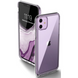 Чехол SUPCASE UB Style Case for iPhone 11 - Black (SUP-IPH11-UBSTYLE-BK), цена | Фото 9
