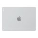 Чехол-накладка LAUT HUEX для 14" MacBook Pro (2021) - Frost (L_MP21S_HX_F), цена | Фото 5