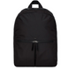 Рюкзак Knomo Berlin Backpack 15" Black (KN-129-401-BLK), ціна | Фото 1