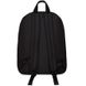 Рюкзак Knomo Berlin Backpack 15" Black (KN-129-401-BLK), ціна | Фото 2