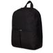 Рюкзак Knomo Berlin Backpack 15" Black (KN-129-401-BLK), цена | Фото 5