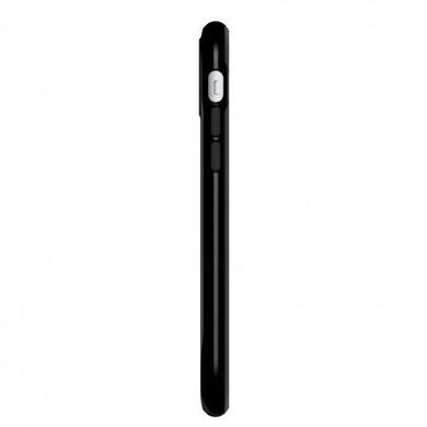 Чохол Spigen iPhone X Neo Hybrid - Pale Dogwood, ціна | Фото