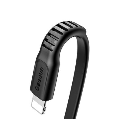 Автомобильное зарядное устройство Baseus Small Screw Type-C PD+USB Quick Charge Car Charger 36W Black (CAXLD-A01), цена | Фото