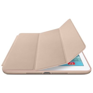 Чохол STR Smart Case OEM for Apple iPad 9.7 (2017/2018) - Lavander, ціна | Фото