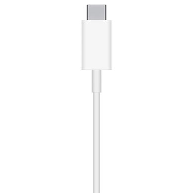 Магнітна бездротова зарядка MIC MagSafe Charger (HQ) for iPhone 12 | 13 Series, ціна | Фото