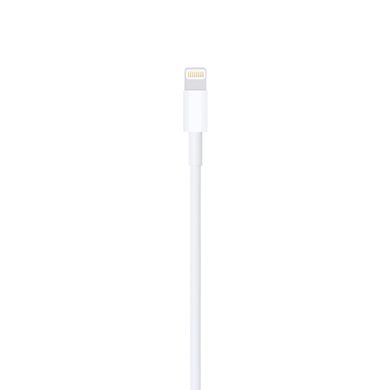 Кабель MIC Lightning to USB Cable (OEM) - 1m, цена | Фото