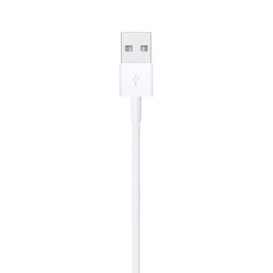 Кабель MIC Lightning to USB Cable (OEM) - 1m, ціна | Фото