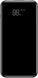 Портативный аккумулятор с беспроводной зарядкой Baseus 8000 mAh Black (PPALL-EX01), цена | Фото 1