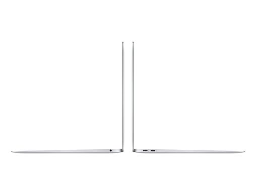 Apple MacBook Air 13' Silver 256GB (MREC2) 2018, цена | Фото