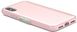 Чохол Moshi StealthCover Slim Folio Case Champagne Pink for iPhone X (99MO102301), ціна | Фото 2