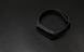 Фитнес-браслет Xiaomi Mi Band 3 (Black), цена | Фото 6