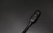 Фитнес-браслет Xiaomi Mi Band 3 (Black), цена | Фото 2