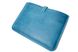 Кожаный чехол ручной работы для MacBook - Бордо (03004), цена | Фото 4