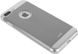 Moshi iGlaze Armour Metallic Case Gun Metal Gray for iPhone 7 Plus (99MO090021), цена | Фото 2
