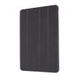 Кожаный чехол DECODED Leather Slim Cover for iPad 9.7 (2017/2018) - Black (D7IPASC1BK), цена | Фото 6