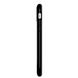 Чехол Spigen iPhone X Neo Hybrid - Pale Dogwood, цена | Фото 3
