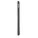 Кожаный чехол DECODED Leather Slim Cover for iPad 9.7 (2017/2018) - Black (D7IPASC1BK), цена | Фото 2