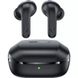 Бездротові навушники Acefast T2 TWS - Black, ціна | Фото 1
