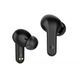 Бездротові навушники Acefast T2 TWS - Black, ціна | Фото 2