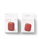 Elago A2 Silicone Case Peach for Airpods with Wireless Charging Case (EAP2SC-PE), цена | Фото 7