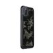 Чохол-накладка Nillkin Camo Case for iPhone 11 Pro - Black, ціна | Фото 2
