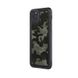 Чехол-накладка Nillkin Camo Case for iPhone 11 Pro - Black, цена | Фото 3