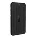 Чехол UAG для iPhone 11 Pro Max Metropolis, Black (111726114040), цена | Фото 2