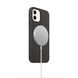 Магнітна бездротова зарядка MIC MagSafe Charger (OEM) for iPhone 12 | 13 Series, ціна | Фото 2