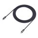 Кабель Satechi USB-C to USB-C Cable 100W Space Gray (2 m) (ST-TCC2MM), цена | Фото 4