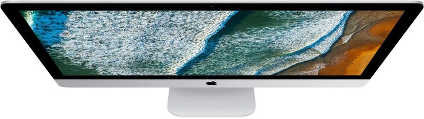 Apple iMac 27'' 5K (MNEA2) 2017, цена | Фото