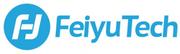 Feiyu-Tech