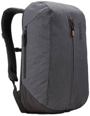 Рюкзак Thule Vea Backpack 17L (Deep Teal), цена | Фото
