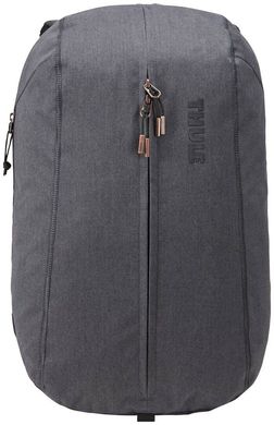 Рюкзак Thule Vea Backpack 17L (Deep Teal), цена | Фото
