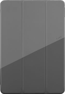 Чехол LAUT HUEX for iPad Mini 5 (2019) - Coral (LAUT_IPM5_HX_P), цена | Фото