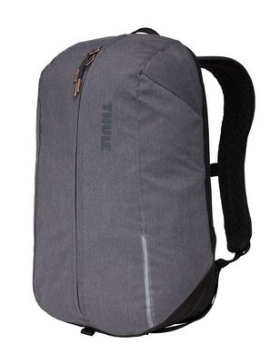 Рюкзак Thule Vea Backpack 17L (Deep Teal), ціна | Фото