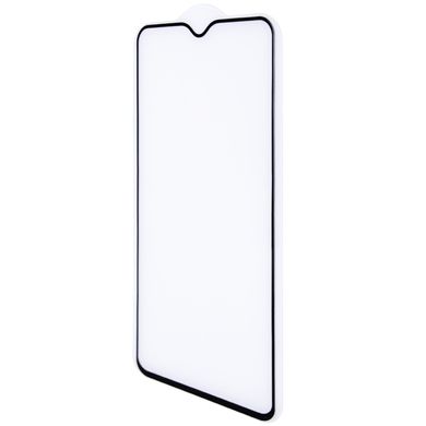 Защитное стекло Nillkin (CP+PRO) для Xiaomi Redmi Note 8 Pro - Черный, цена | Фото