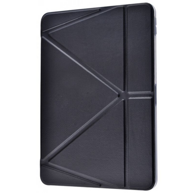 Чохол STR Origami New Design (TPU) iPad Mini 1/2/3/4/5 - Rose Gold, ціна | Фото