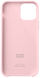Чохол Native Union Clic Canvas Case Rose for iPhone 12 Pro Max (CCAV-ROS-NP20L), ціна | Фото 4