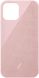 Чохол Native Union Clic Canvas Case Rose for iPhone 12 Pro Max (CCAV-ROS-NP20L), ціна | Фото 1