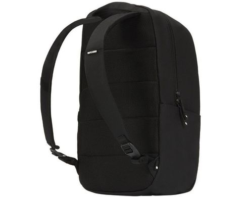 Рюкзак Incase Path Backpack - Navy (INCO100324-NVY), цена | Фото